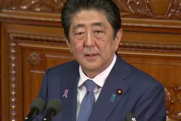 sukurinsiyotuto_2017-11-17_wu_hou_5.52.37.png