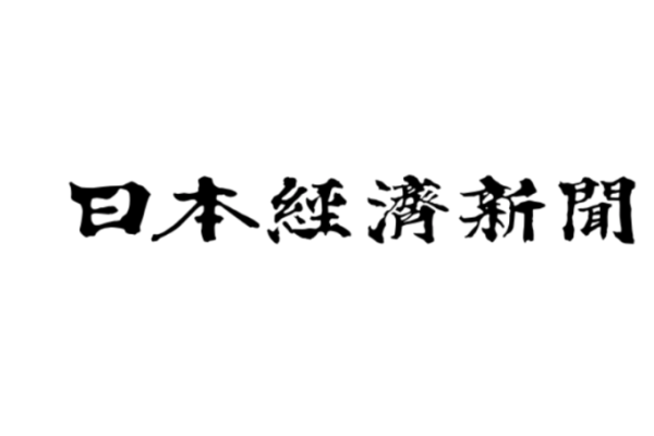 sukurinsiyotuto_2018-07-02_wu_hou_0.55.29.png sukurinsiyotuto_2018-07-02_wu_hou_0.55.29.png
