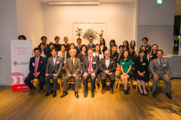 sukurinsiyotuto_2019-05-31_14.58.32_0.png