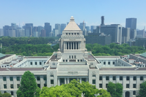 sukurinsiyotuto_2019-06-27_13.05.40.png