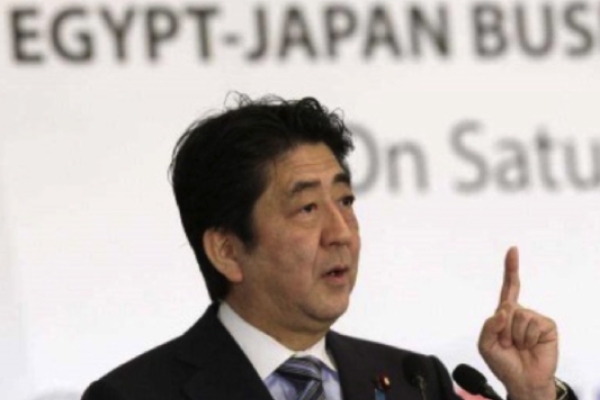 suraido1.jpg