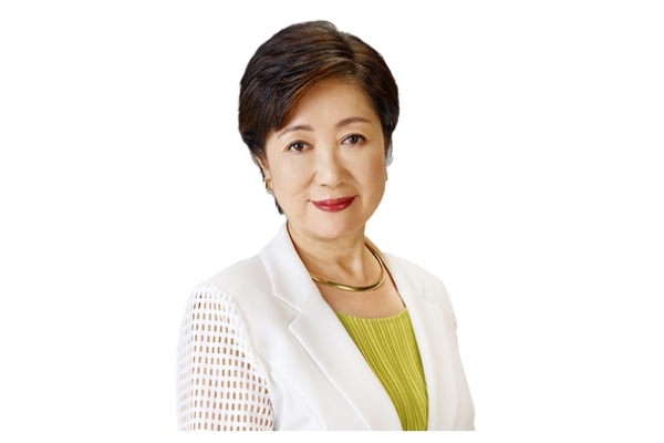 suraido1_1.jpg