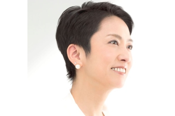 suraito1_2.jpg suraito1_2.jpg