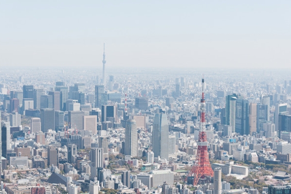 tokyo-march-2014.jpg