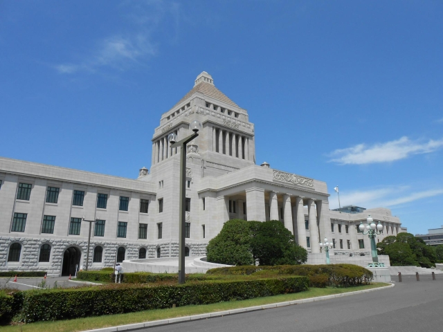 201607_diet_bldg_summer.jpg