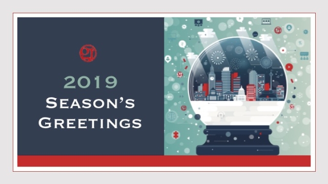 2018_greeting_card_digital_2.jpg