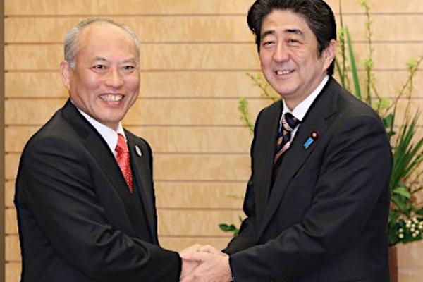 abe-masuzoe-march-2014.jpg
