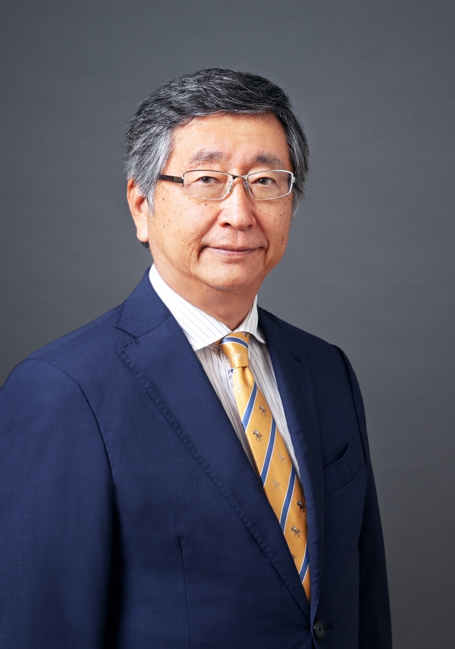ambassador_tsuruoka.jpg