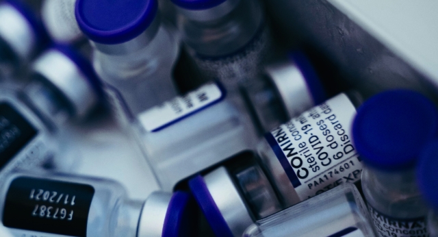 vaccine