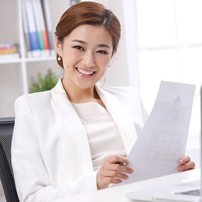 asian-business-women.jpg