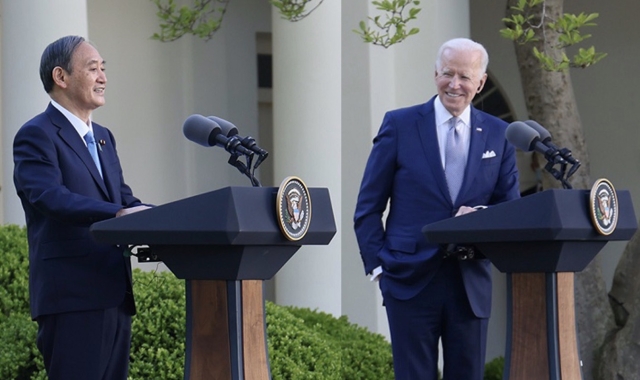 biden_suga.jpg