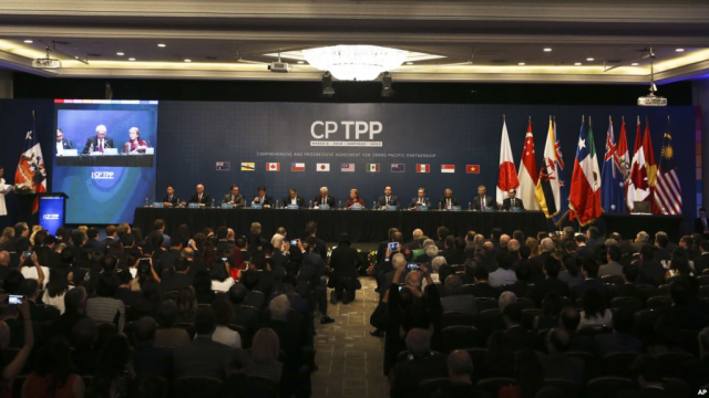 cptpp_sign5.png