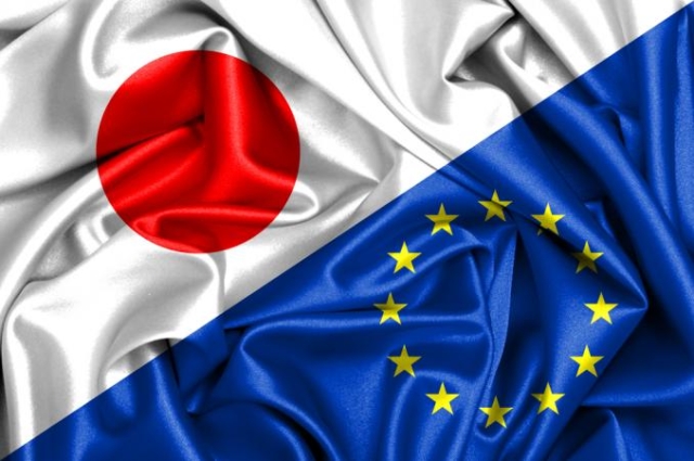 eu_japan_0.jpg