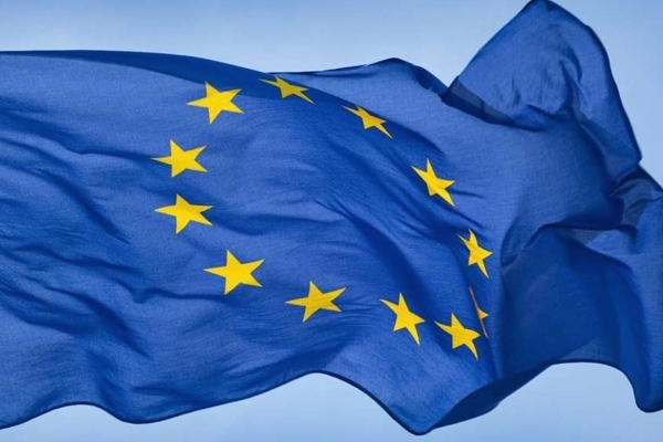 europe-jul-2014.jpg