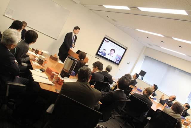 ipf-april-2012.jpg