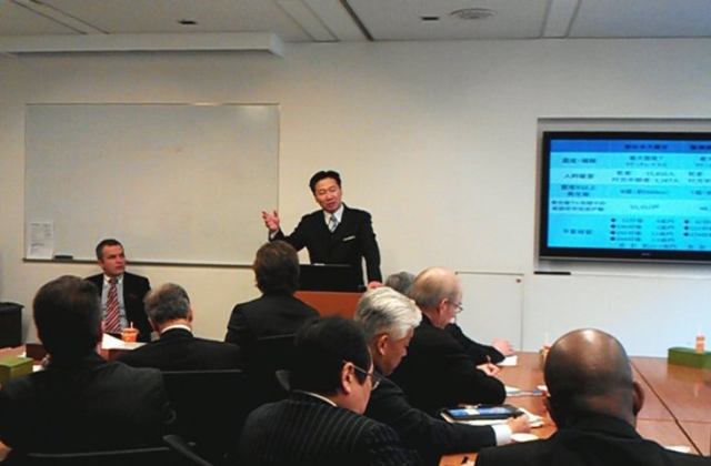 ipf-february-2012.jpg