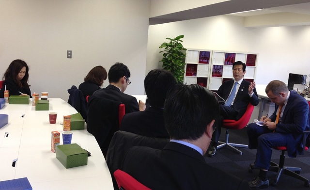ipf-february-2013.jpg