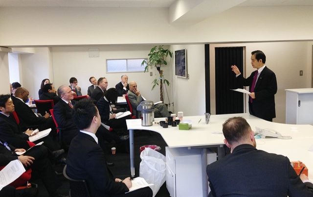 ipf-january-2014.jpg