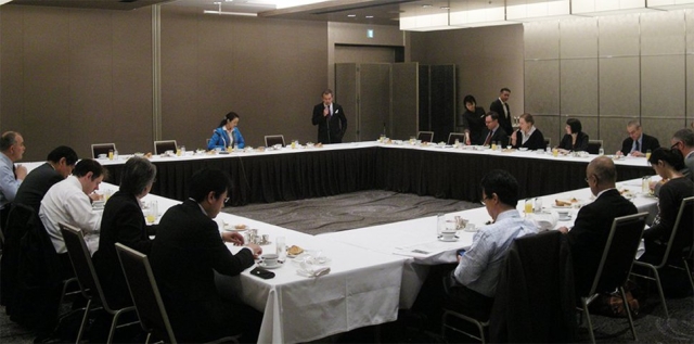 ipf-may-2011.jpg