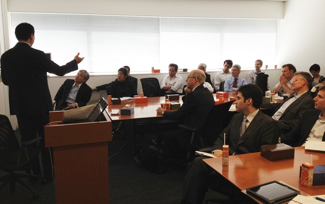 ipf-may-2012.jpg