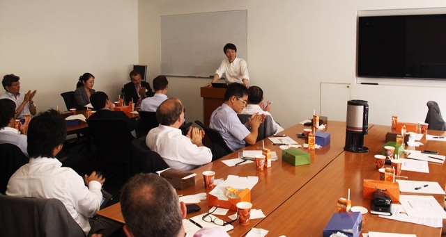 ipf-september-2011.jpg