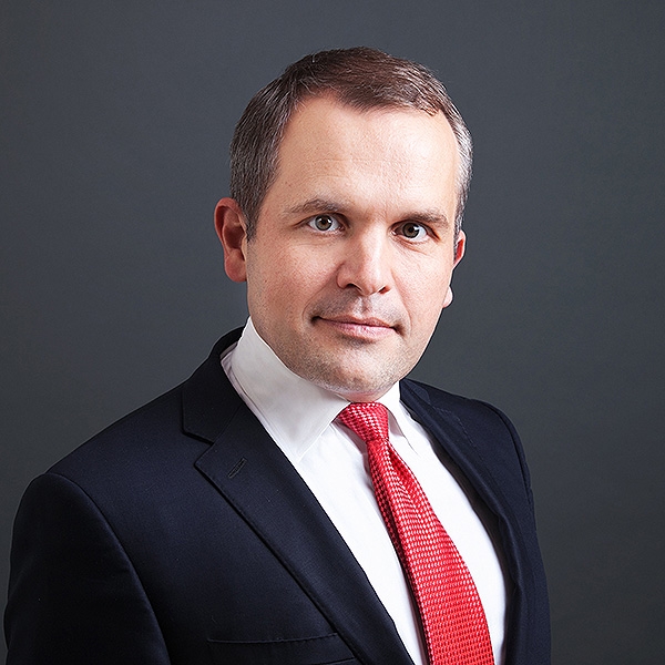 jakob-edberg.jpg