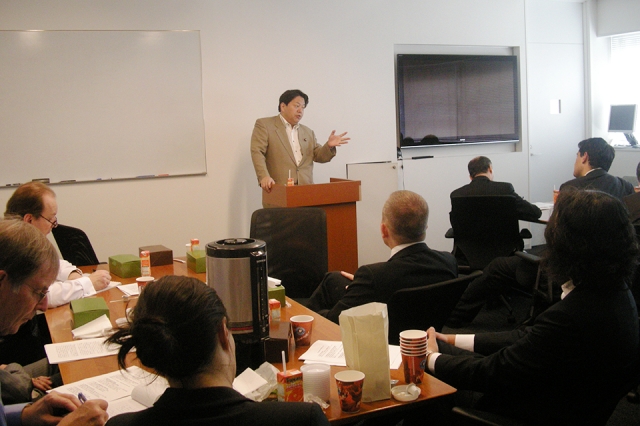 june_2011.jpg