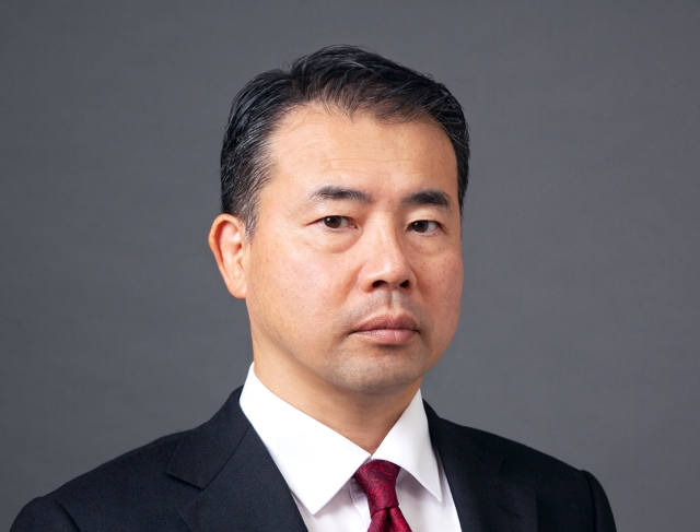 kuroda-san_0.jpg