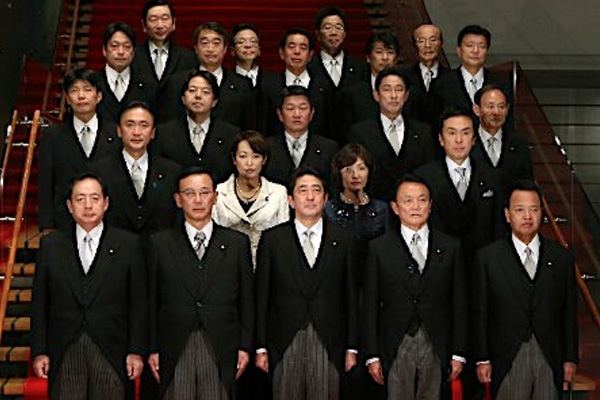 ldp-cabinet-july-14.jpg