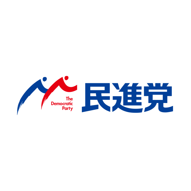 minshin_ogp_1200.png