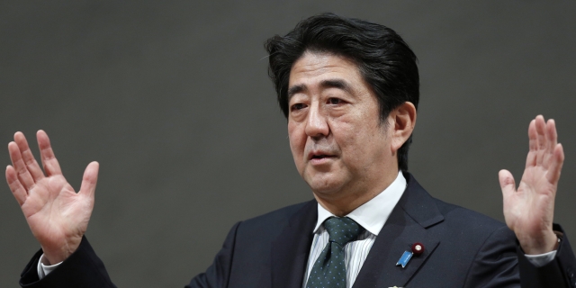 o-shinzo-abe-facebook.jpg
