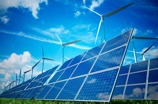 power-industry-march-2014.jpg
