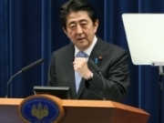 sour_kaiken600_1.jpg