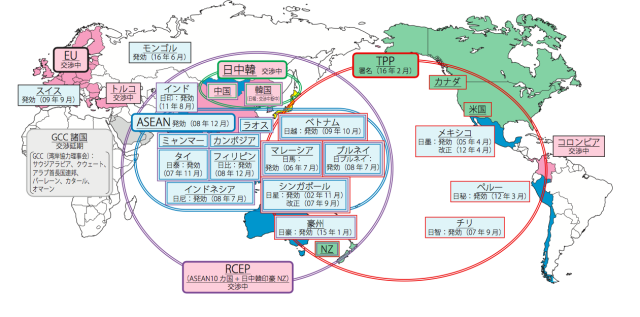 sukurinsiyotuto_2017-06-29_wu_hou_3.03.17.png