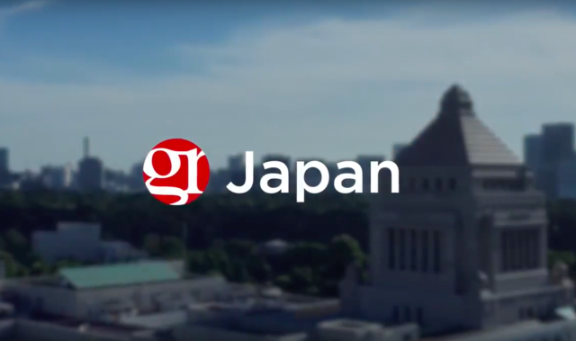 sukurinsiyotuto_2017-07-13_wu_hou_3.20.20.png