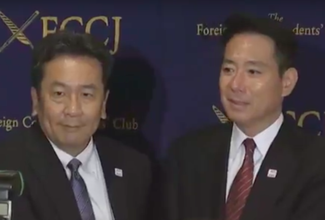 sukurinsiyotuto_2017-08-29_wu_hou_5.17.19.png