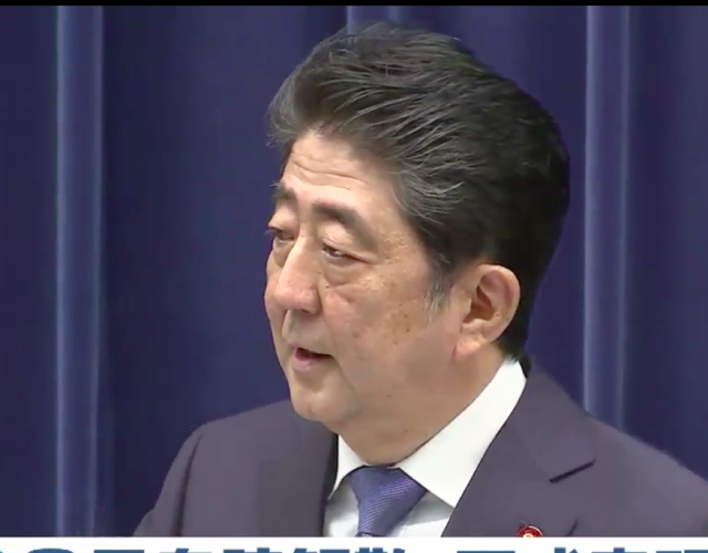 sukurinsiyotuto_2017-09-25_wu_hou_6.38.35.png