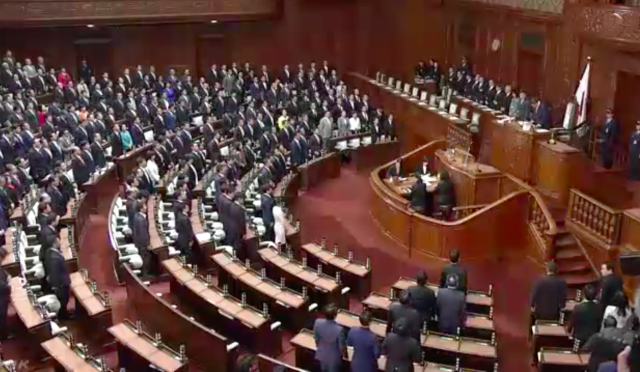 sukurinsiyotuto_2017-09-28_wu_hou_2.24.58.png