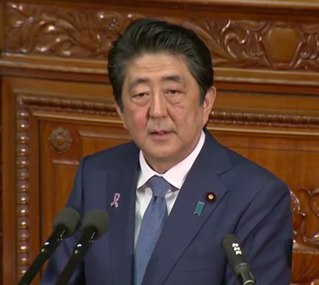 sukurinsiyotuto_2017-11-17_wu_hou_5.52.37.png