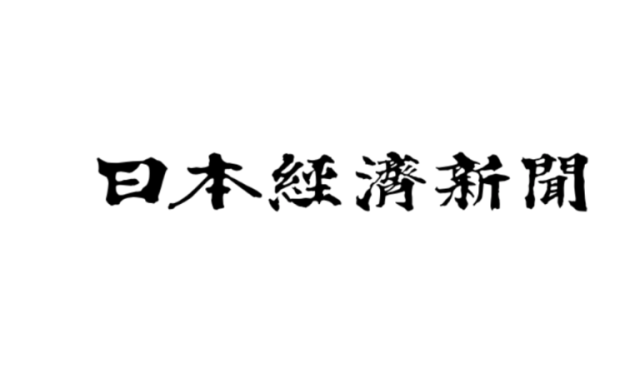 sukurinsiyotuto_2018-07-02_wu_hou_0.55.29.png