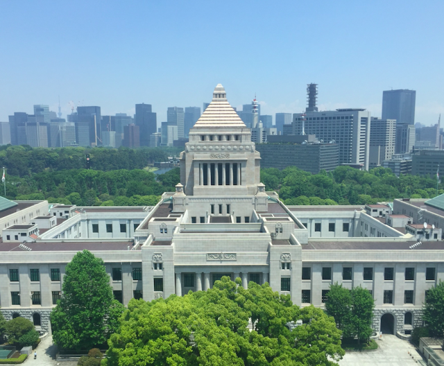 sukurinsiyotuto_2019-06-27_13.05.40.png