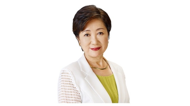 suraido1_1.jpg