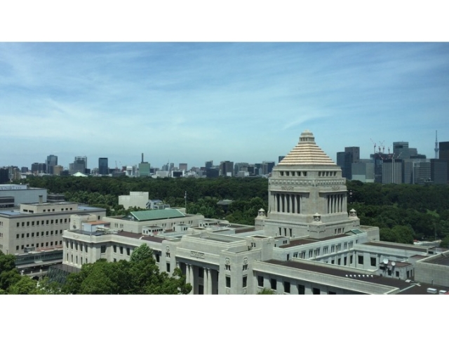 suraito1_0.jpg