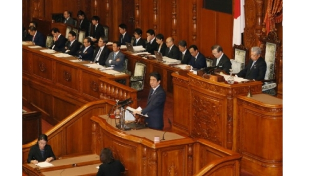 suraito1_3.jpg