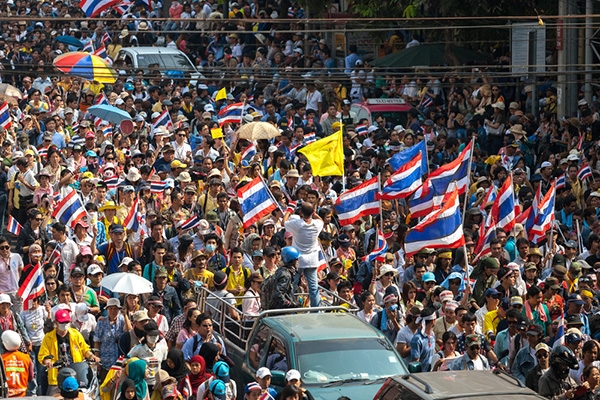 thailand-jan-2014.jpg