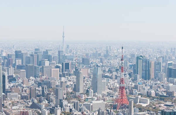 tokyo-march-2014.jpg